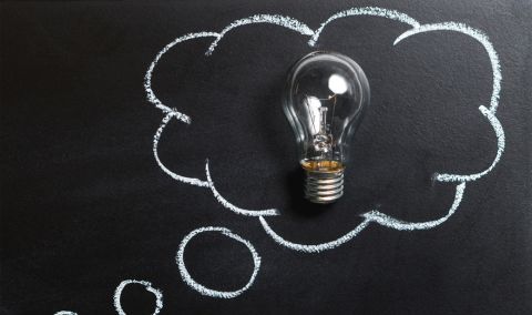 Invierte en conocimiento