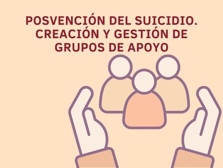 Posvención del Suicidio