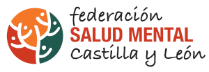 Campus de la Federación Salud Mental CYL