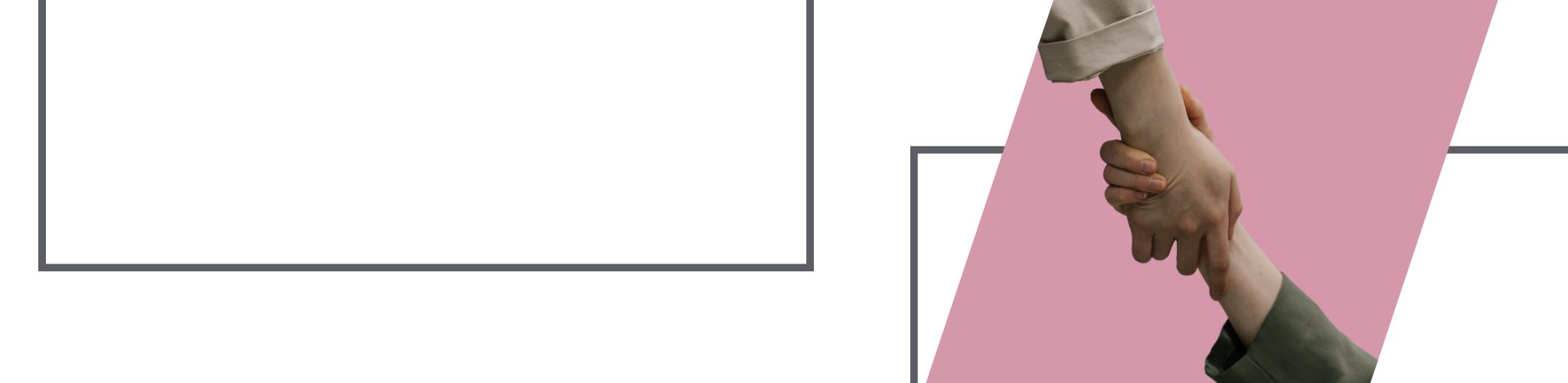 CFP Asistencia Personal en Salud Mental y Discapacidad Psicosocial